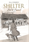 Shelter: Lost & Found Cover Image