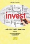 La Bibbia dell'Investitore (Volume 6) By Degregori and Partners Cover Image