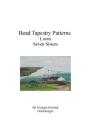 Bead Tapestry Patterns Loom Seven Sisters Cover Image