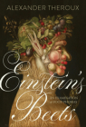 Einstein's Beets Cover Image