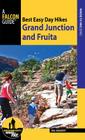 Best Easy Day Hikes: Grand Junction and Fruita Cover Image