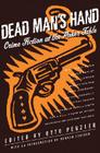 Dead Man's Hand: Crime Fiction at the Poker Table Cover Image
