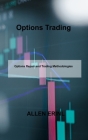 Options Trading: Options Repair and Trading Methodologies By Allen Erinl Cover Image