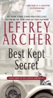 Best Kept Secret (The Clifton Chronicles #3) Cover Image