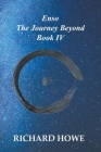 Enso - The Journey Beyond Cover Image