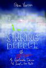 Sinking Deeper By Steve Vernon Cover Image