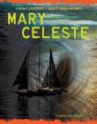 Mary Celeste (Urban Legends: Don't Read Alone!) By Virginia Loh-Hagan Cover Image