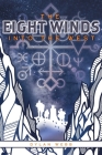 The Eight Winds: Into The West Cover Image