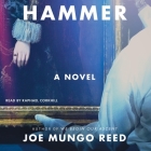 Hammer Cover Image