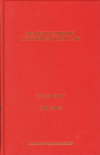 Spanish Yearbook of International Law, Volume 8 (2001-2002) By Asociación Española de Prof de Derecho (Editor) Cover Image