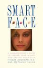 Smart Face Cover Image