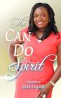 The Can Do Spirit Cover Image