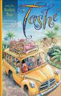 Tashi and the Stolen Bus (Tashi series #13) By Anna Fienberg, Barbara Fienberg, Kim Gamble (Illustrator) Cover Image