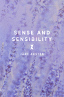 Sense and Sensibility (Signature Classics) By Jane Austen Cover Image