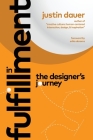 In Fulfillment: The Designer's Journey Cover Image