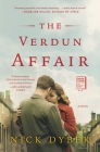 The Verdun Affair: A Novel Cover Image
