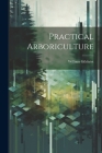 Practical Arboriculture Cover Image