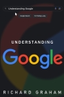 understanding google Cover Image