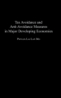 Tax Avoidance and Anti-Avoidance Measures in Major Developing Economies Cover Image