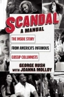 Scandal: A Manual Cover Image