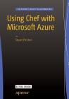 Using Chef with Microsoft Azure Cover Image