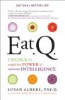 Dr. Susan Albers -- "50 More Ways To Soothe Yourself Without Food ...