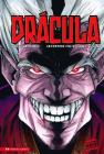 Drácula: Novela Gráfica (Classic Fiction) By Bram Stoker, Michael Burgan (Retold by), Jose Ruiz (Illustrator) Cover Image