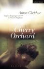 The Cherry Orchard (Modern Plays) Cover Image