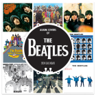 Cal 2024- The Beatles Mini By TF Publishing (Created by) Cover Image