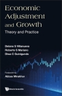 Economic Adjustment and Growth: Theory and Practice By Roberto S. Mariano Delano S. Villanueva, Diwa C Guinigundo Cover Image