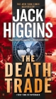 The Death Trade (Sean Dillon #20) By Jack Higgins Cover Image