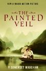 The Painted Veil (Vintage International) By W. Somerset Maugham Cover Image