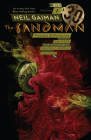 The Sandman Vol. 1: Preludes & Nocturnes 30th Anniversary Edition Cover Image