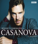 Benedict Cumberbatch reads Ian Kelly's Casanova Cover Image