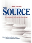 The Source: A Guidebook to American Genealogy (Source: A Guidebook of American Genealogy) Cover Image
