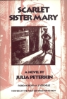 Scarlet Sister Mary (Brown Thrasher Books) By Julia Mood Peterkin, A. J. Verdelle (Foreword by) Cover Image