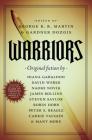 Warriors Cover Image