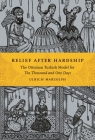 Relief After Hardship: The Ottoman Turkish Model for the Thousand and One Days By Ulrich Marzolph Cover Image