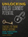 Unlocking English Learners′ Potential: Strategies for Making Content Accessible Cover Image