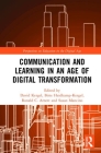 Communication and Learning in an Age of Digital Transformation Cover Image