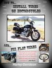 How to Install Tires on Motorcycles & Fix Flat Tires Cover Image