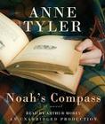 Noah's Compass Cover Image