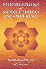 Fundamentals of Mobile Radio Engineering Cover Image