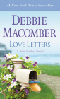Love Letters: A Rose Harbor Novel Cover Image