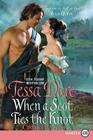 When a Scot Ties the Knot: Castles Ever After Cover Image