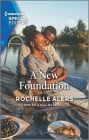 A New Foundation Cover Image