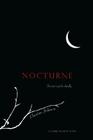 Nocturne: A Claire de Lune Novel By Christine Johnson Cover Image