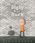 Digby and the Duck Cover Image