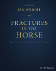 Fractures in the Horse Cover Image