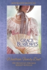 The Windham Family Duet By Grace Burrowes Cover Image